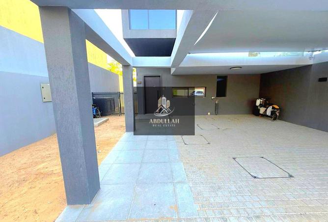 16009970 - صورة العقار 3