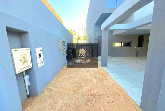 16009970 - الصورة الرئيسية للعقار