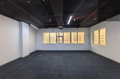 Office Space - Studio - 1 for rent in Arjumand Offices and Retail - Dubai Investment Park 1 (DIP 1) - Dubai Investment Park (DIP) - Dubai Office Space - Studio - 1 for rent in Arjumand Offices and Retail - Dubai Investment Park 1 (DIP 1) - Dubai Investment Park (DIP) - Dubai