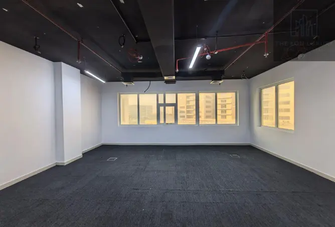 158730769 - Property Image 2