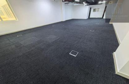 Office Space - Studio - 1 for rent in Arjumand Offices and Retail - Dubai Investment Park 1 (DIP 1) - Dubai Investment Park (DIP) - Dubai