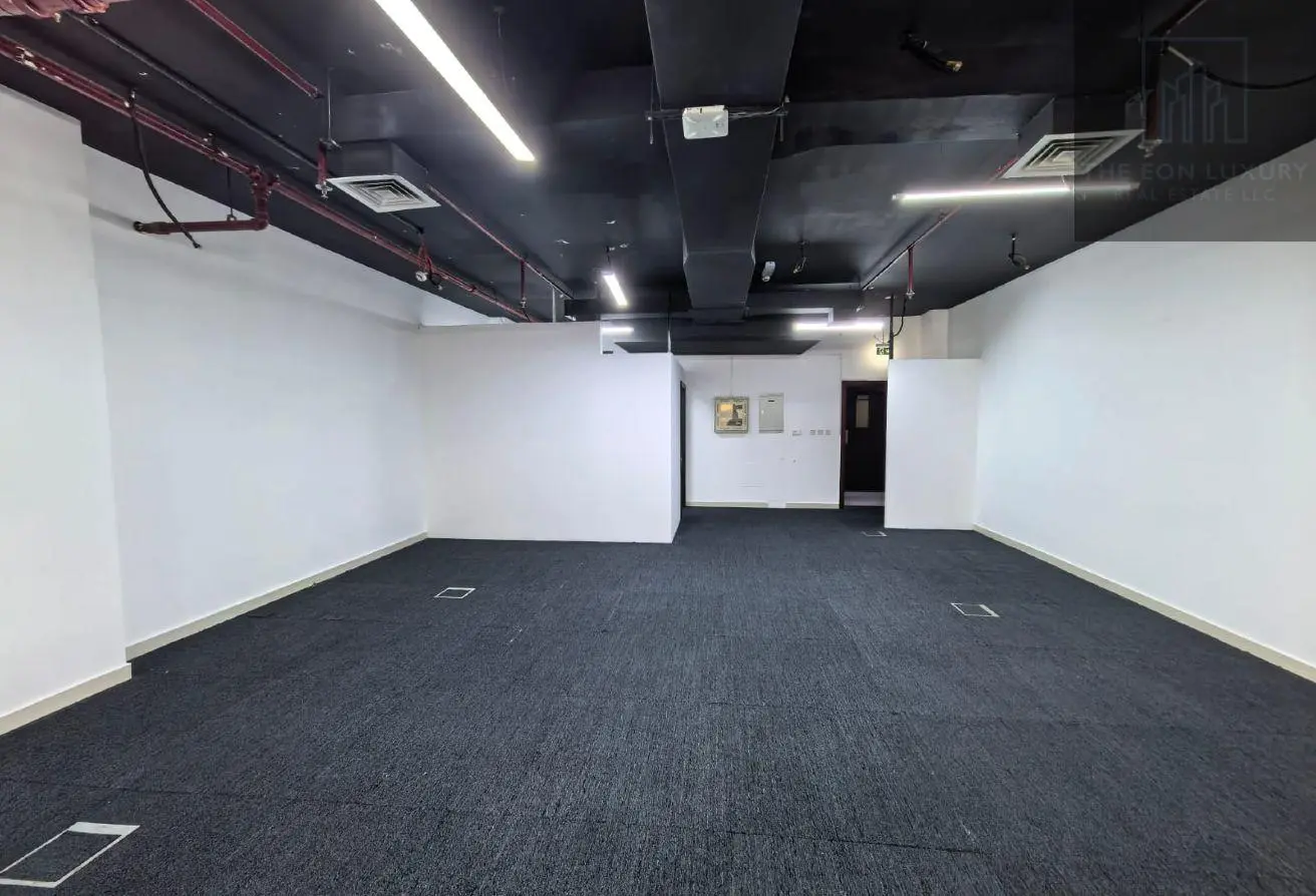 158730769 - Property Main Image