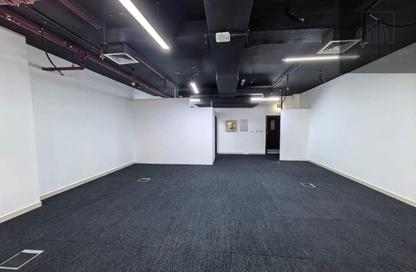 Office Space - Studio - 1 for rent in Arjumand Offices and Retail - Dubai Investment Park 1 (DIP 1) - Dubai Investment Park (DIP) - Dubai Office Space - Studio - 1 for rent in Arjumand Offices and Retail - Dubai Investment Park 1 (DIP 1) - Dubai Investment Park (DIP) - Dubai