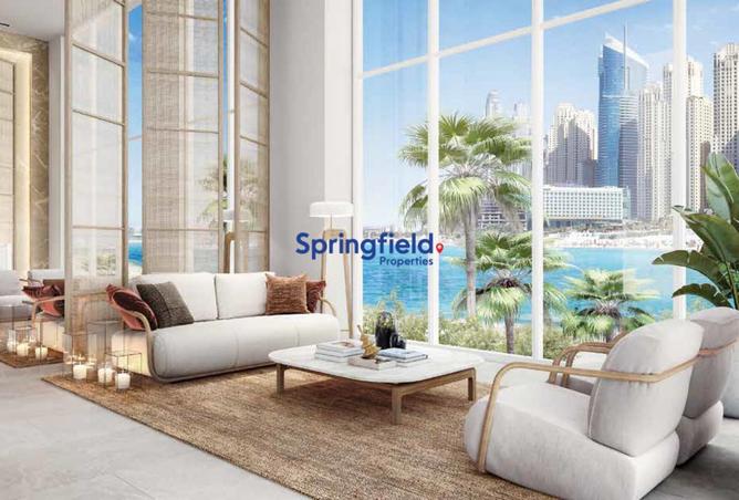 16184241 - صورة العقار 2