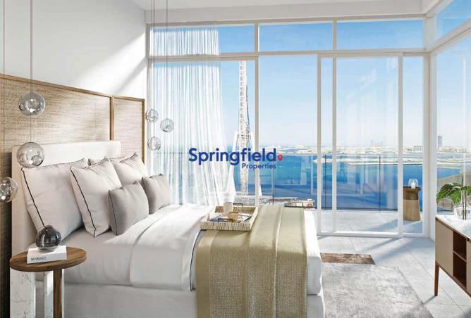 16184241 - Property Image 2