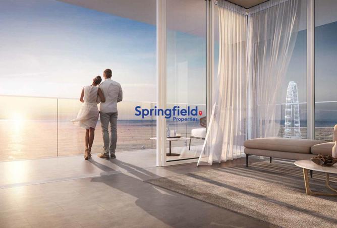 16184241 - صورة العقار 3