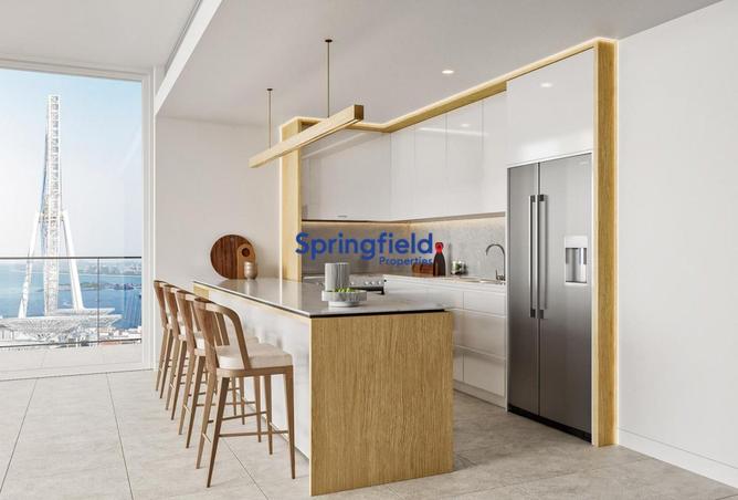 16184241 - Property Image 3