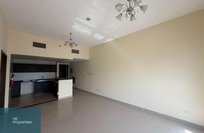Apartment - 1 - 2 for rent in Dana Tower - District 12 - Jumeirah Village Circle - Dubai Apartment - 1 - 2 for rent in Dana Tower - District 12 - Jumeirah Village Circle - Dubai