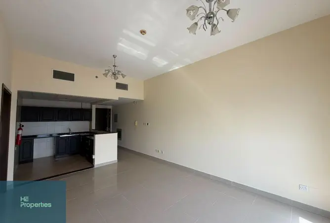 153286109 - Property Image 3