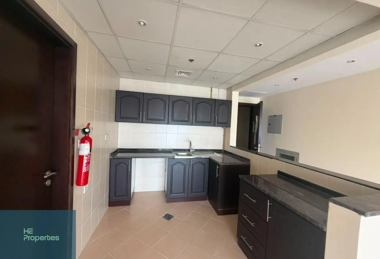 153286109 - Property Main Image