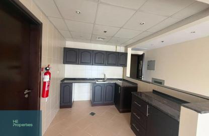 Apartment - 1 - 2 for rent in Dana Tower - District 12 - Jumeirah Village Circle - Dubai Apartment - 1 - 2 for rent in Dana Tower - District 12 - Jumeirah Village Circle - Dubai