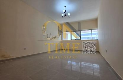 Apartment - 2 Bedrooms - 3 Bathrooms for rent in Al Rashidiya Towers - Al Rashidiya - Ajman Downtown - Ajman