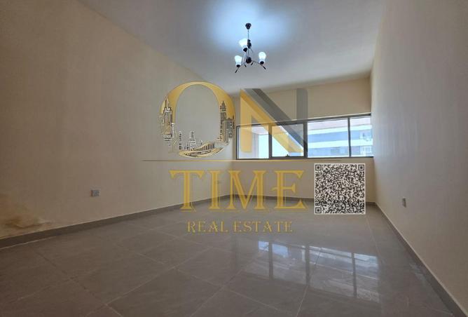 136109698 - Property Main Image