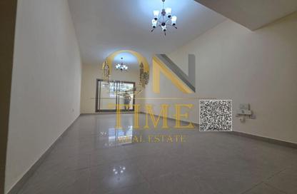 Apartment - 2 Bedrooms - 3 Bathrooms for rent in Al Rashidiya Towers - Al Rashidiya - Ajman Downtown - Ajman Apartment - 2 Bedrooms - 3 Bathrooms for rent in Al Rashidiya Towers - Al Rashidiya - Ajman Downtown - Ajman