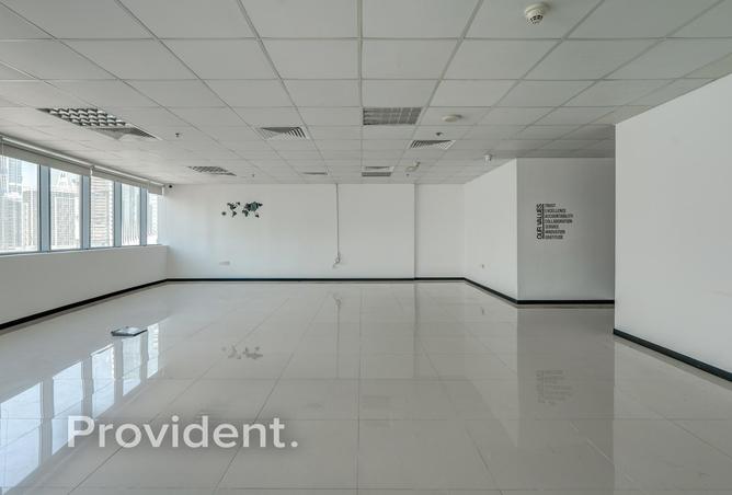 56952434 - Property Image 3