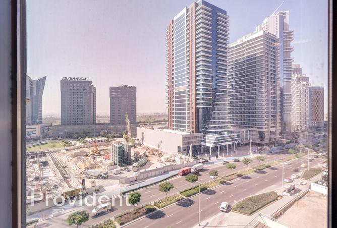 56952434 - Property Image 2