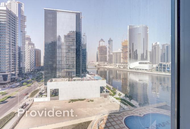 56952434 - Property Main Image