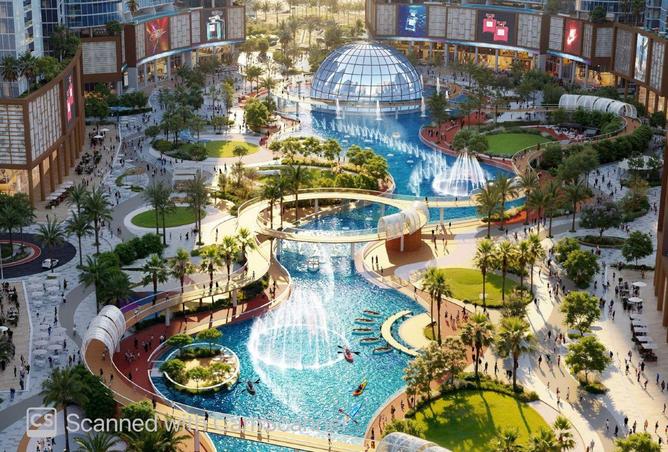 71498523 - Property Image 2