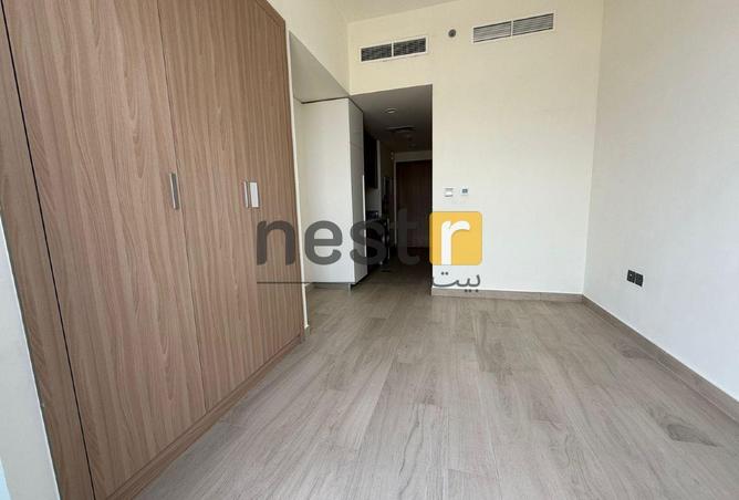 108188625 - Property Image 3