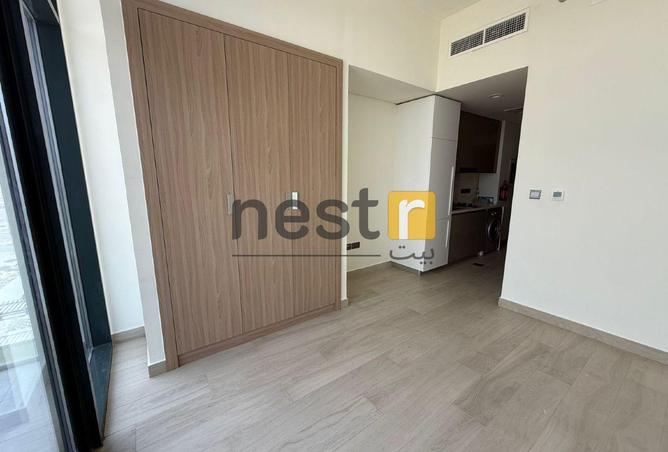 108188625 - Property Main Image