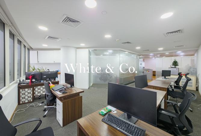 68276418 - صورة العقار 2