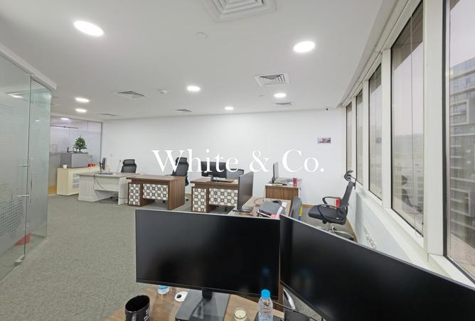 68276418 - صورة العقار 3