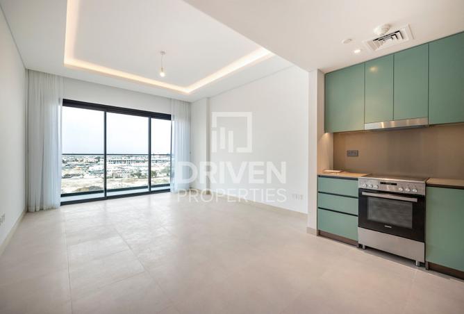 15996041 - Property Main Image
