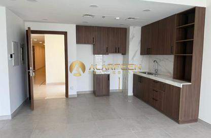 Apartment - 2 Bedrooms - 2 Bathrooms for rent in Ascot Residences - Town Square - Dubai