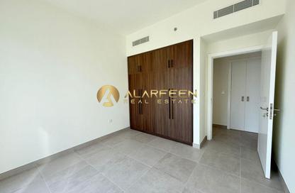 Apartment - 2 Bedrooms - 2 Bathrooms for rent in Ascot Residences - Town Square - Dubai