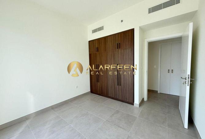 136565360 - Property Image 3