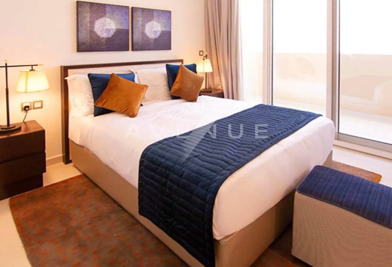 147772593 - Property Main Image