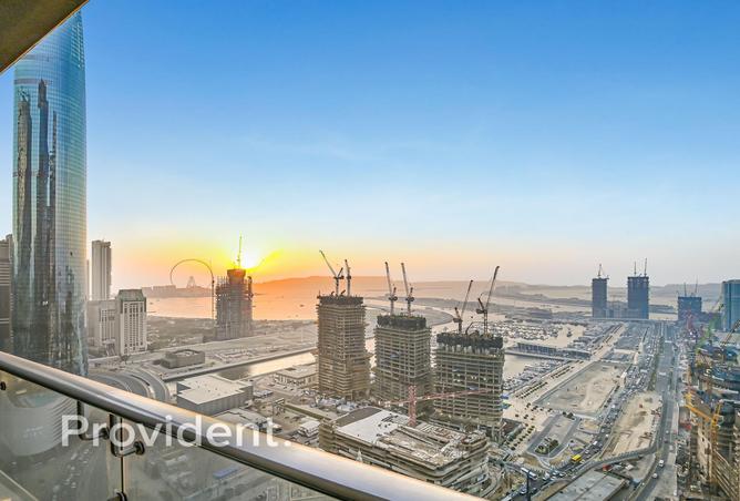 76142024 - الصورة الرئيسية للعقار