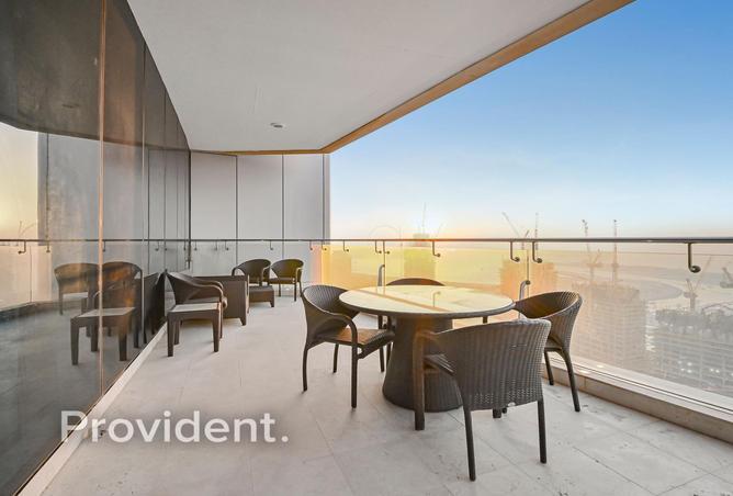 76142024 - صورة العقار 3