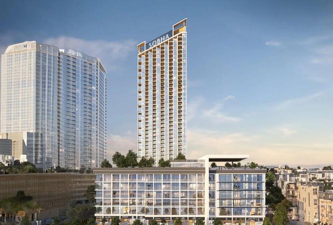 80716726 - صورة العقار 2