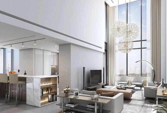 80716726 - الصورة الرئيسية للعقار