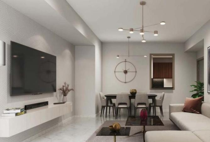 16337755 - صورة العقار 3