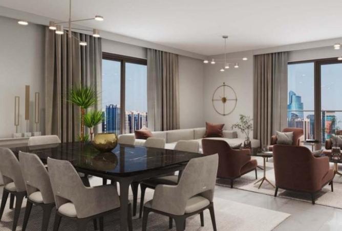 16337755 - صورة العقار 2