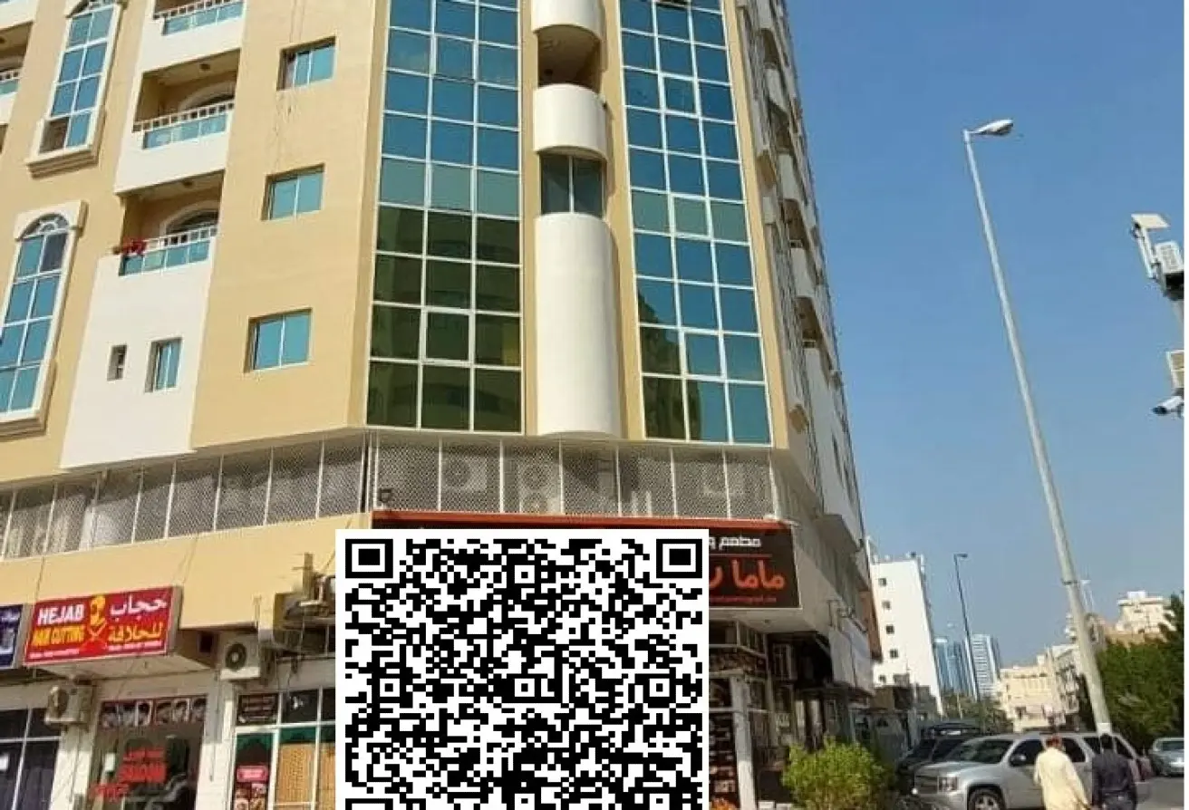 164602517 - الصورة الرئيسية للعقار