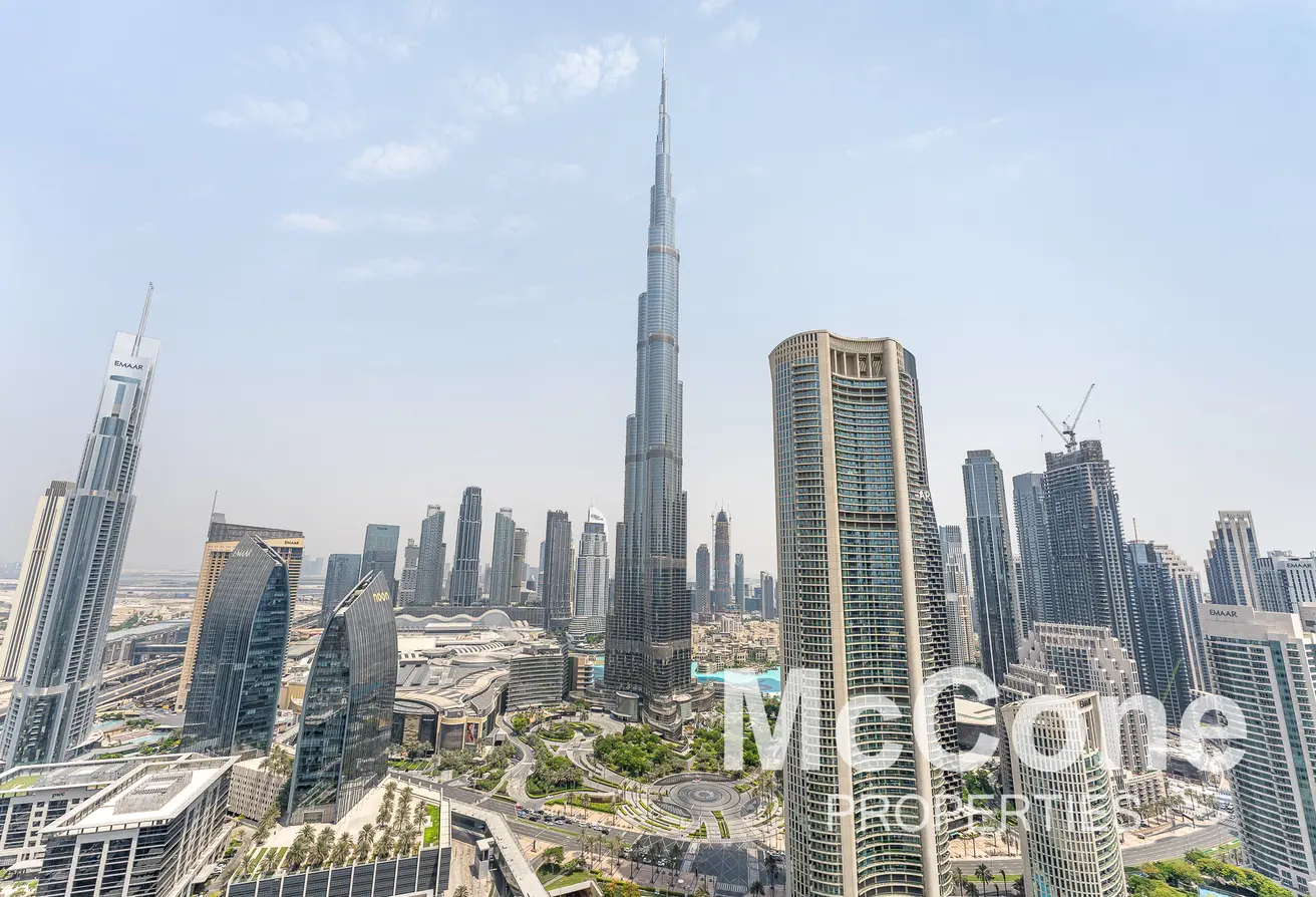 146470187 - Property Main Image