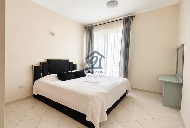 116815974 - Property Image 2