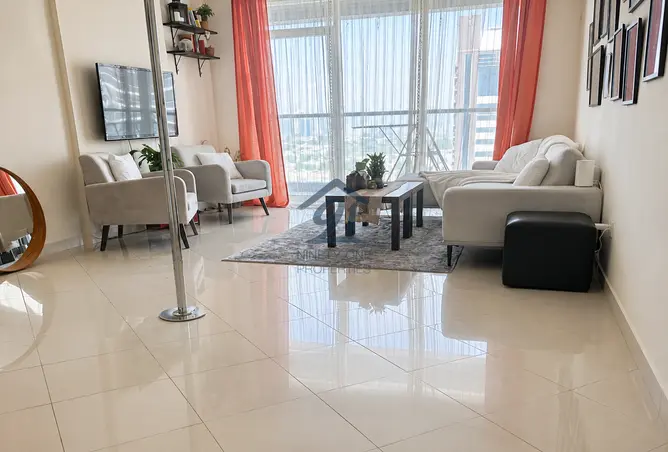 116815974 - Property Image 3