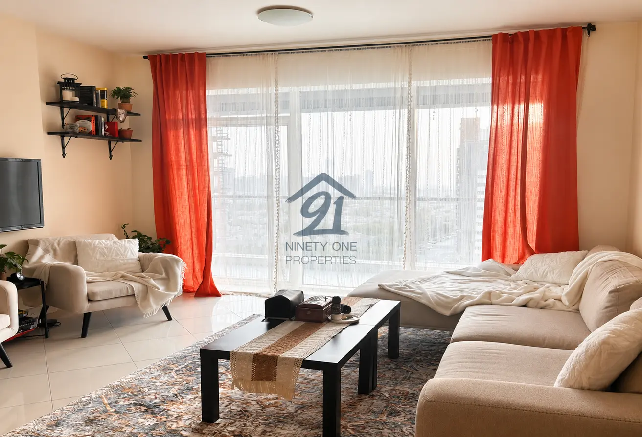 116815974 - Property Main Image
