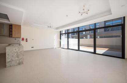 Villa - 5 Bedrooms - 5 Bathrooms for rent in 180 Degrees Villas - Liwan - Dubai Land - Dubai