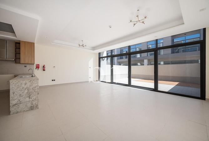 67824505 - صورة العقار 2