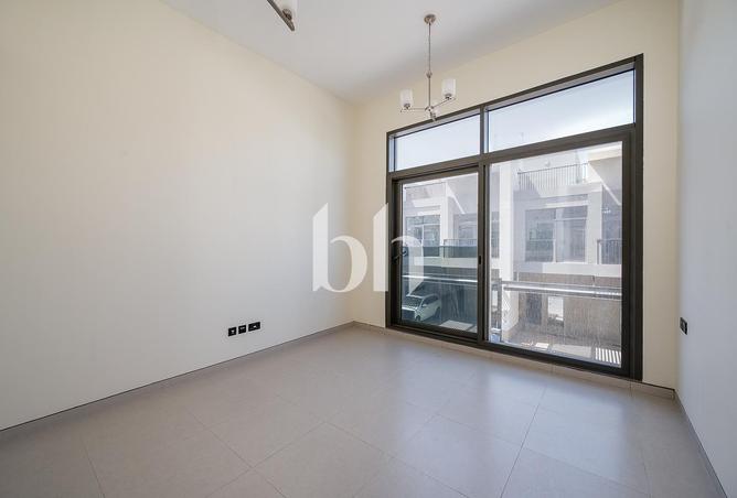 67824505 - صورة العقار 3