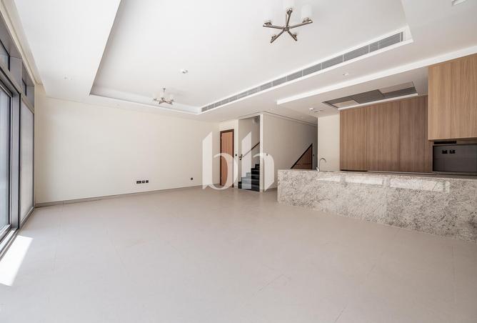 67824505 - الصورة الرئيسية للعقار