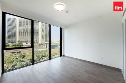 Apartment - 3 Bedrooms - 4 Bathrooms for sale in Luma Park Views - District 14 - Jumeirah Village Circle - Dubai