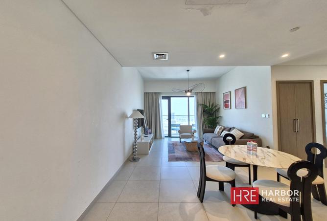 132022093 - Property Image 2