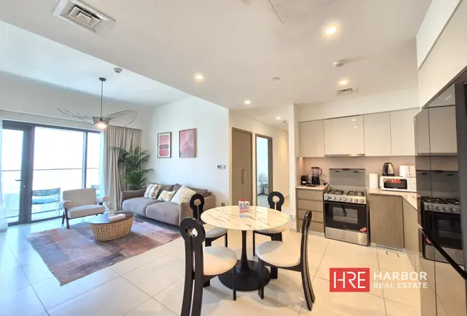 132022093 - Property Image 3