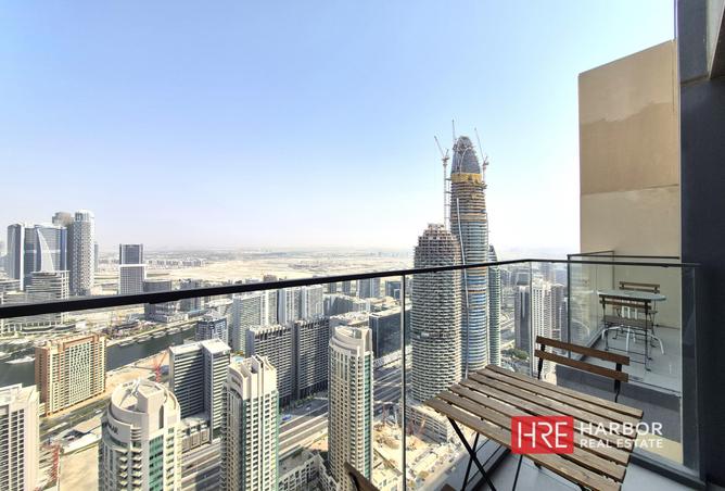132022093 - Property Main Image